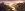 Bravik: Legends Panorama Background
