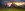 Bravik: Legends Castle Background